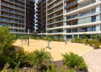 Bruktbolig - Leilighet - Torrevieja - Punta prima