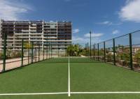 Bruktbolig - Leilighet - Torrevieja - Punta prima