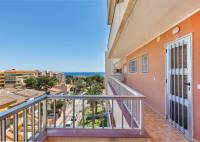 Bruktbolig - Leilighet - Torrevieja - Rocio del Mar