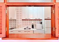 Bruktbolig - Leilighet - Torrevieja - Rocio del Mar