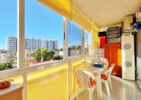 Bruktbolig - Leilighet - Torrevieja - Rocio del Mar