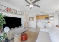 Bruktbolig - Leilighet - Torrevieja - Rocio del Mar