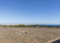 Bruktbolig - Leilighet - Torrevieja - Rocio del Mar