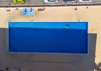 Bruktbolig - Leilighet - Torrevieja - Rocio del Mar