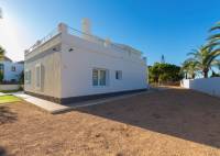Bruktbolig - Luksus eiendom - Orihuela Costa - Cabo roig - La Zenia
