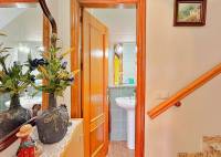 Bruktbolig - Rekkehus - Orihuela Costa - La Campana