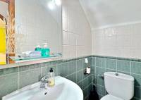 Bruktbolig - Rekkehus - Orihuela Costa - La Campana