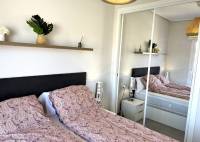 Bruktbolig - Rekkehus - Orihuela Costa - Lomas de Cabo Roig