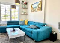 Bruktbolig - Rekkehus - Orihuela Costa - Lomas de Cabo Roig
