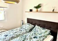 Bruktbolig - Rekkehus - Orihuela Costa - Lomas de Cabo Roig