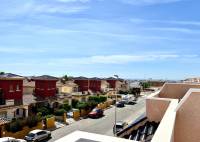 Bruktbolig - Rekkehus - Orihuela Costa - Lomas de Cabo Roig