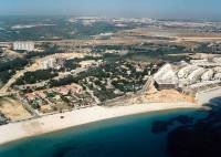 Bruktbolig - Rekkehus - Orihuela Costa - Lomas de Cabo Roig
