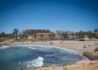 Bruktbolig - Rekkehus - Orihuela Costa - Lomas de Cabo Roig