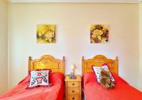 Bruktbolig - Rekkehus - Orihuela Costa - Villamartín