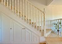 Bruktbolig - Rekkehus - Orihuela - Orihuela Costa