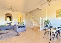 Bruktbolig - Rekkehus - Orihuela - Orihuela Costa