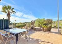 Bruktbolig - Rekkehus - Orihuela - Orihuela Costa