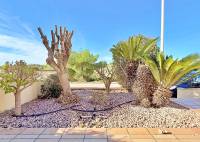 Bruktbolig - Rekkehus - Orihuela - Orihuela Costa