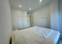 Bruktbolig - Rekkehus - San Pedro del Pinatar - San Pedro de Pinatar