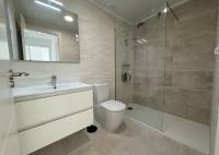 Bruktbolig - Rekkehus - San Pedro del Pinatar - San Pedro de Pinatar