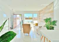 Bruktbolig - Rekkehus - Torrevieja - Los balcones