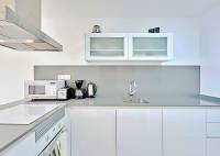 Bruktbolig - Rekkehus - Torrevieja - Los balcones