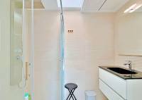 Bruktbolig - Rekkehus - Torrevieja - Los balcones