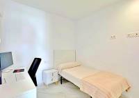 Bruktbolig - Rekkehus - Torrevieja - Los balcones