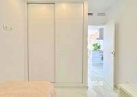 Bruktbolig - Rekkehus - Torrevieja - Los balcones