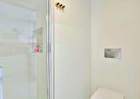 Bruktbolig - Rekkehus - Torrevieja - Los balcones