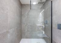 Bruktbolig - Toppetasje - Gran Alacant - .