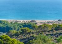 Bruktbolig - Toppetasje - Gran Alacant - .