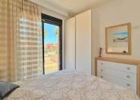 Bruktbolig - Toppetasje - Pilar de la Horadada - Torre De La Horadada