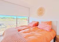 Bruktbolig - Toppetasje - Torrevieja - Los balcones