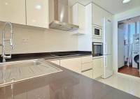 Bruktbolig - Toppetasje - Torrevieja - Punta prima