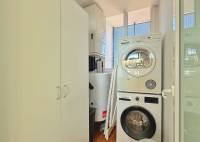 Bruktbolig - Toppetasje - Torrevieja - Punta prima