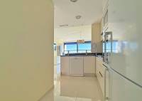 Bruktbolig - Toppetasje - Torrevieja - Punta prima