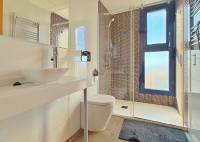 Bruktbolig - Toppetasje - Torrevieja - Punta prima