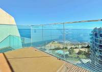 Bruktbolig - Toppetasje - Torrevieja - Punta prima