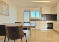 Bruktbolig - Toppetasje - Torrevieja - Punta prima