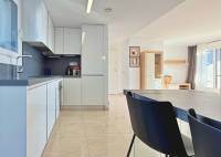 Bruktbolig - Toppetasje - Torrevieja - Punta prima