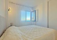 Bruktbolig - Toppetasje - Torrevieja - Punta prima