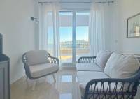 Bruktbolig - Toppetasje - Torrevieja - Punta prima