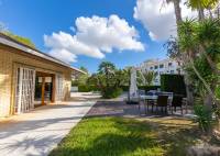 Bruktbolig - Villa - Orihuela Costa - Las Filipinas