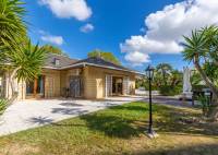 Bruktbolig - Villa - Orihuela Costa - Las Filipinas