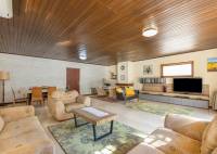 Bruktbolig - Villa - Orihuela Costa - Las Filipinas