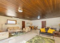 Bruktbolig - Villa - Orihuela Costa - Las Filipinas