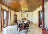 Bruktbolig - Villa - Orihuela Costa - Las Filipinas