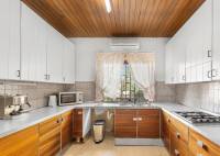 Bruktbolig - Villa - Orihuela Costa - Las Filipinas