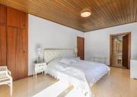 Bruktbolig - Villa - Orihuela Costa - Las Filipinas